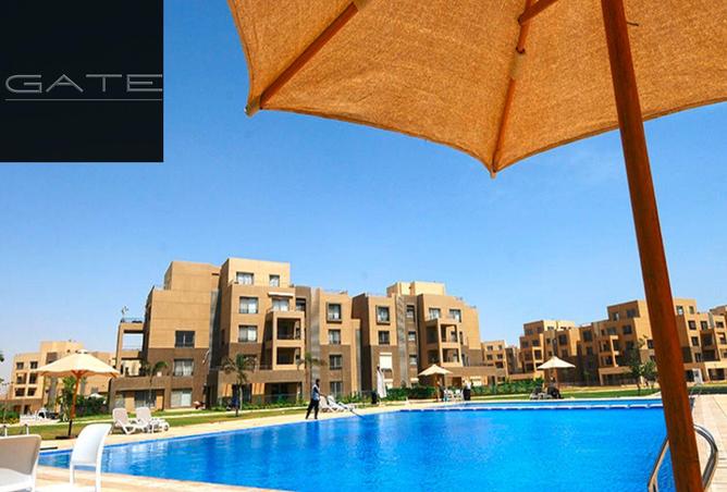 8564682 - صورة العقار 2