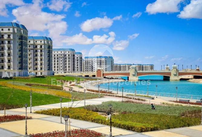 8360149 - الصورة الرئيسية للعقار