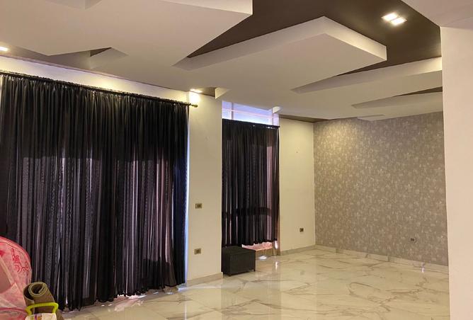 8505603 - صورة العقار 3