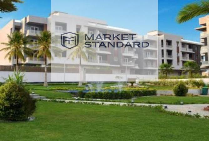 8278878 - الصورة الرئيسية للعقار