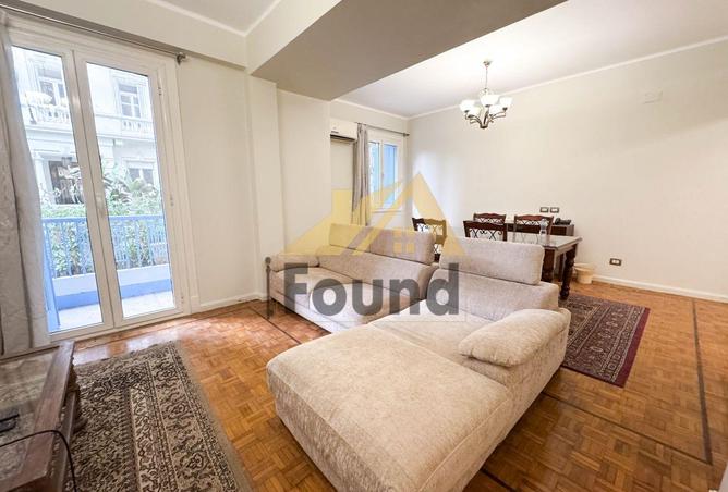 8494052 - صورة العقار 3