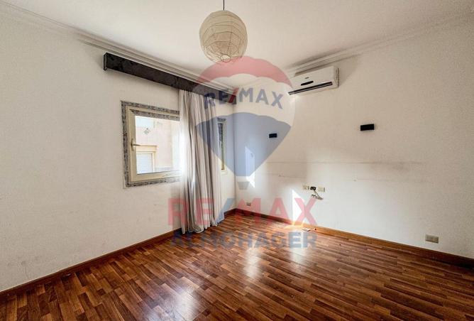 8348236 - الصورة الرئيسية للعقار