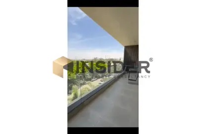 Apartment - 2 Bedrooms - 2 Bathrooms for sale in Lake View Residence - 5th Settlement Compounds - The 5th Settlement - New Cairo City - Cairo Apartment - 2 Bedrooms - 2 Bathrooms for sale in Lake View Residence - 5th Settlement Compounds - The 5th Settlement - New Cairo City - Cairo