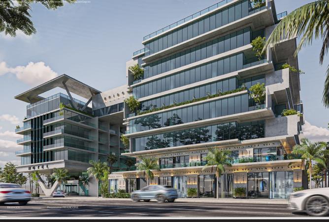 8190187 - صورة العقار 3