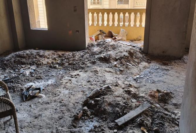 8474711 - صورة العقار 3