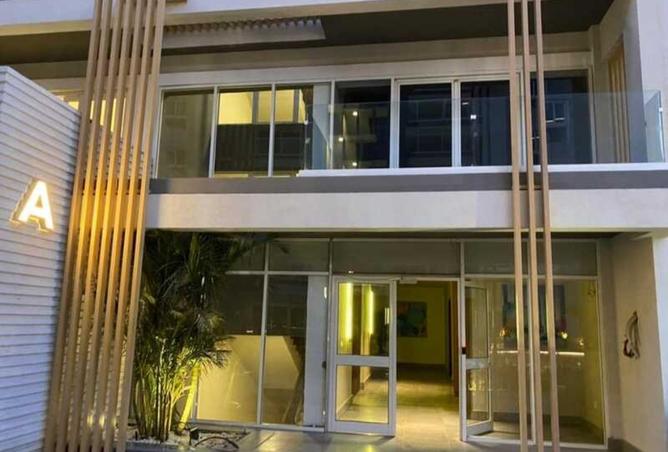8052975 - صورة العقار 3