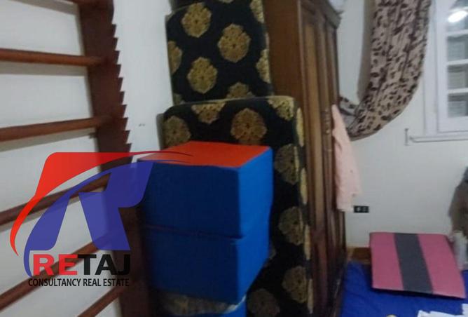 8472649 - Property Image 3