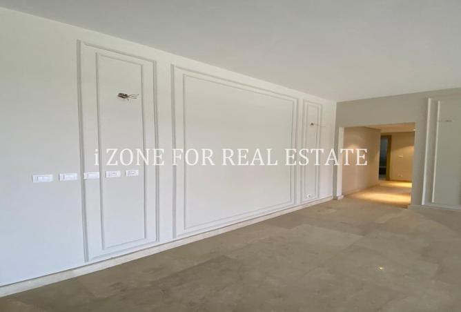 8077492 - صورة العقار 3