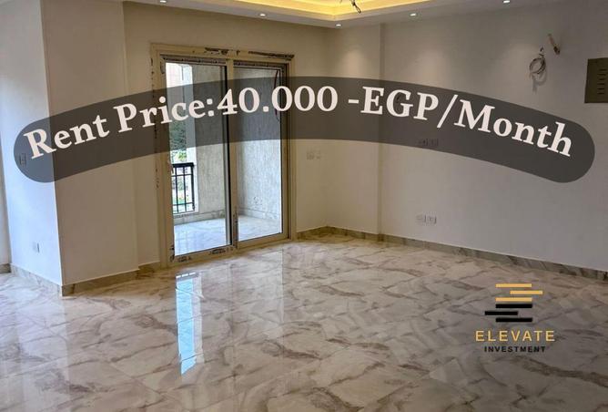 8302082 - الصورة الرئيسية للعقار