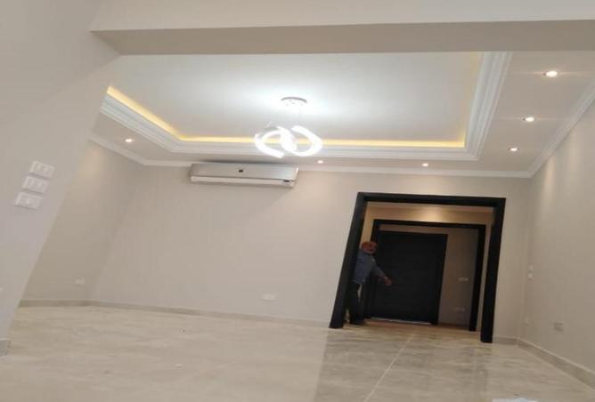 8337929 - Property Main Image