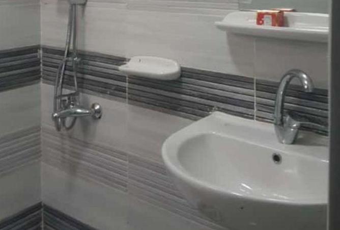 6581034 - Property Image 2