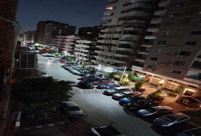 6574279 - صورة العقار 2