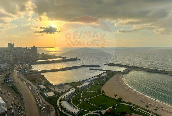 8205698 - صورة العقار 2