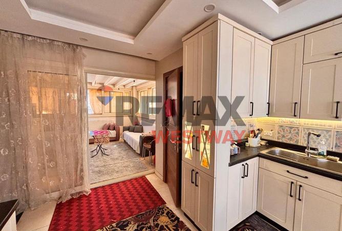 8525837 - Property Main Image