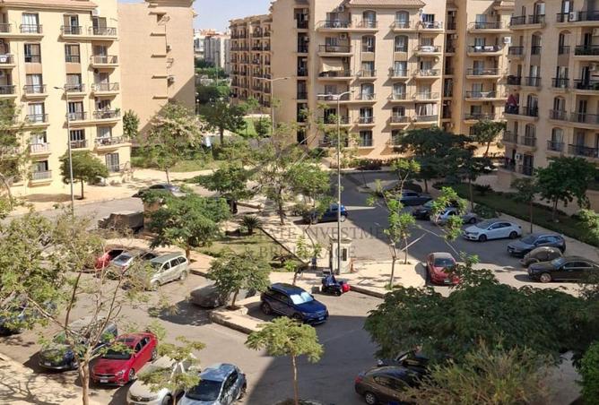 8521446 - Property Image 3