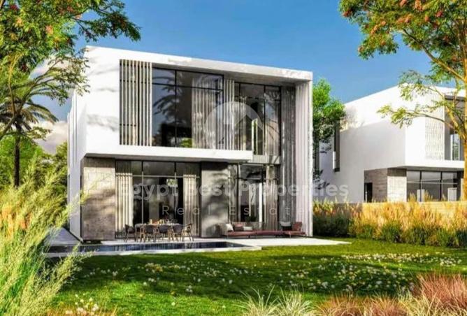 8431086 - Property Main Image