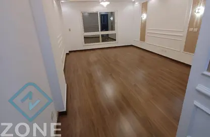 Apartment - 3 Bedrooms - 2 Bathrooms for sale in Privado - Madinaty - Cairo