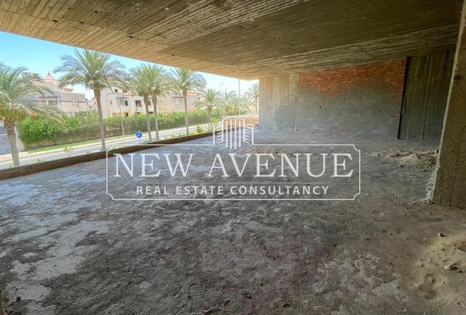 8316247 - Property Main Image