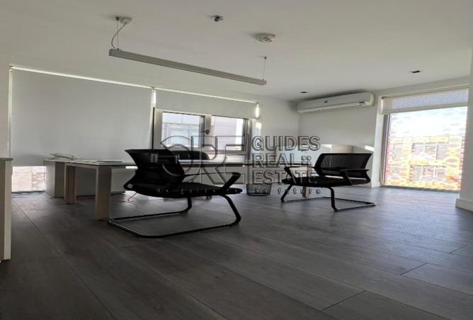 8500281 - الصورة الرئيسية للعقار