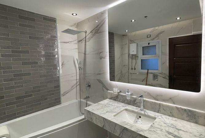 8253512 - صورة العقار 3