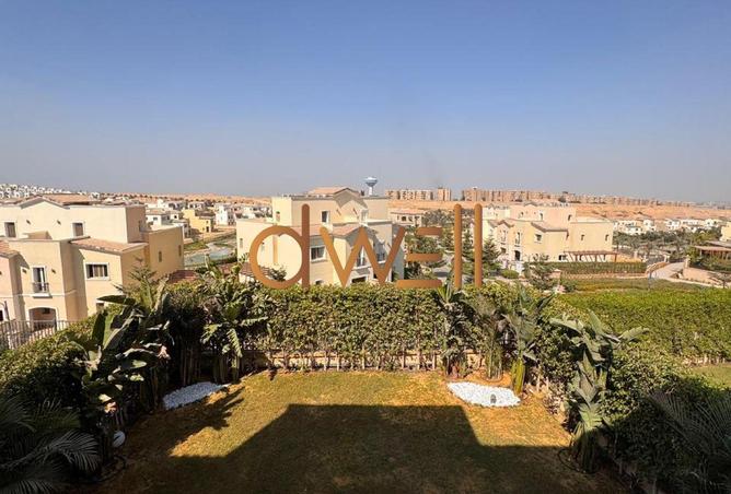 8278276 - Property Image 2