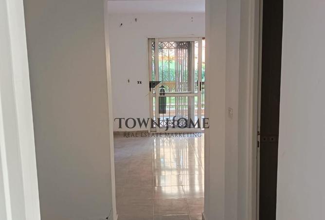 8268265 - صورة العقار 3