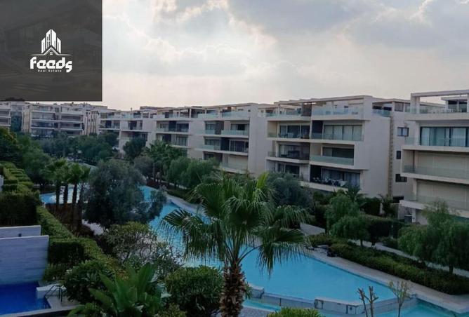 8549006 - صورة العقار 2