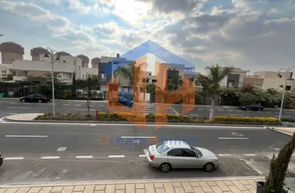 فيلا - 3 غرف نوم - 3 حمامات للبيع في مدينتي - القاهرة