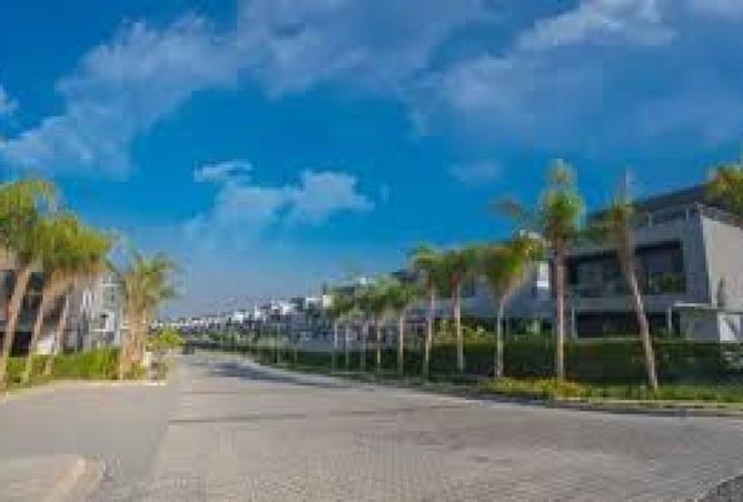 7893813 - صورة العقار 2