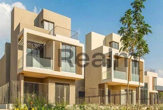 8180747 - الصورة الرئيسية للعقار