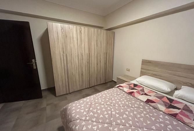 8494661 - Property Image 2