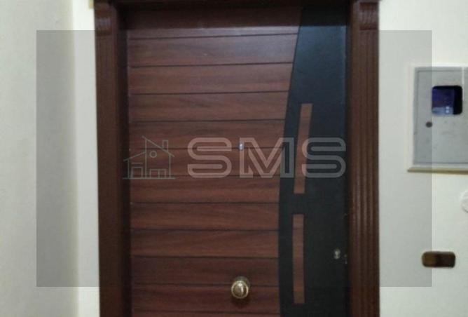 7877754 - Property Main Image