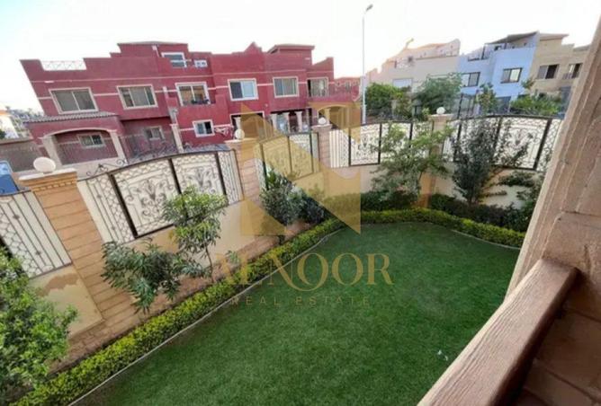 8278867 - Property Image 3