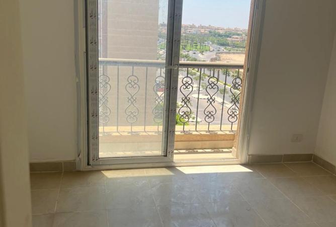 8398935 - Property Image 2