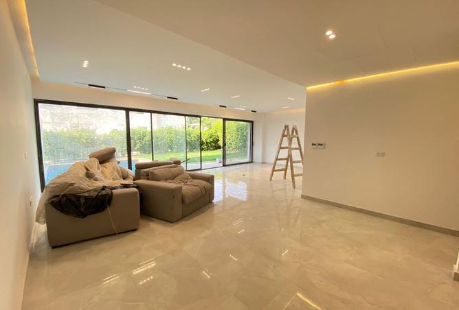 8354146 - صورة العقار 2