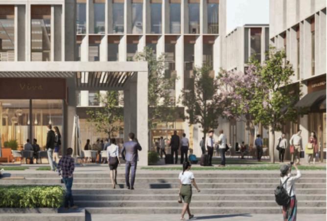 8452977 - صورة العقار 2