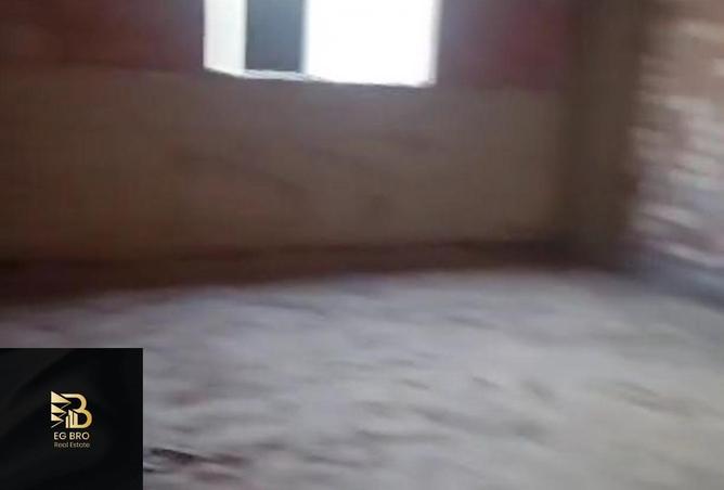 8348317 - صورة العقار 3