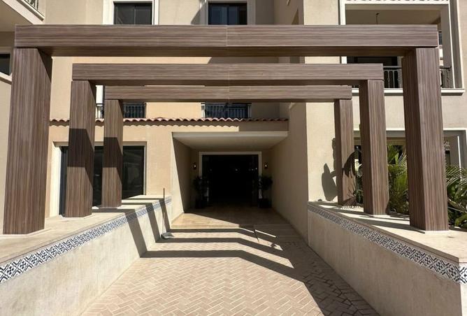 8071852 - صورة العقار 2