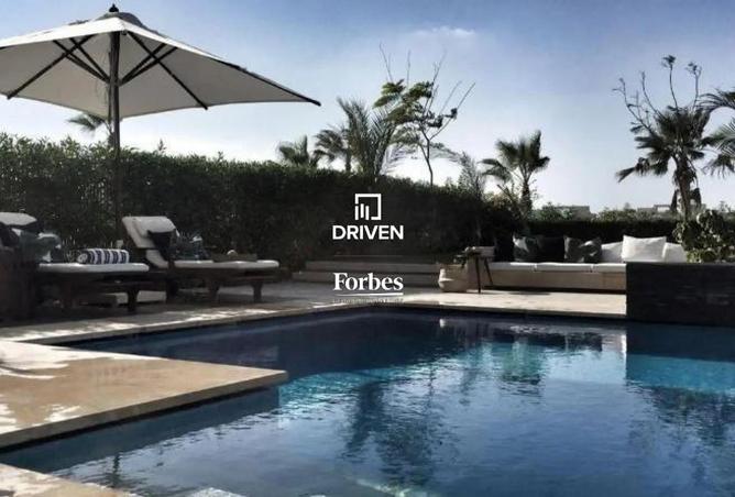 8418839 - Property Image 3