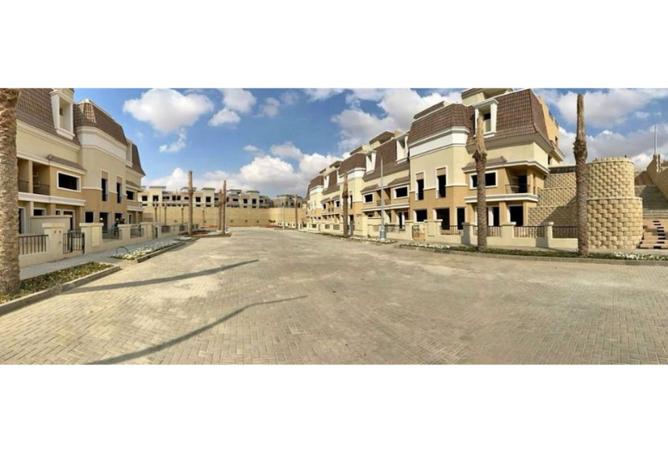 8451109 - الصورة الرئيسية للعقار