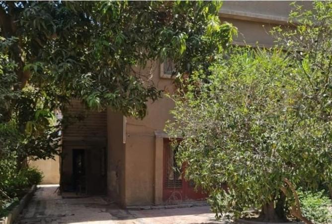 8515453 - صورة العقار 3