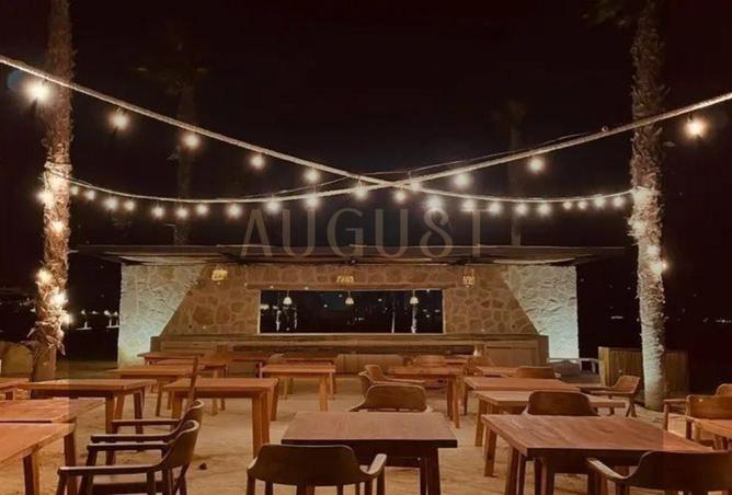 8277789 - صورة العقار 2