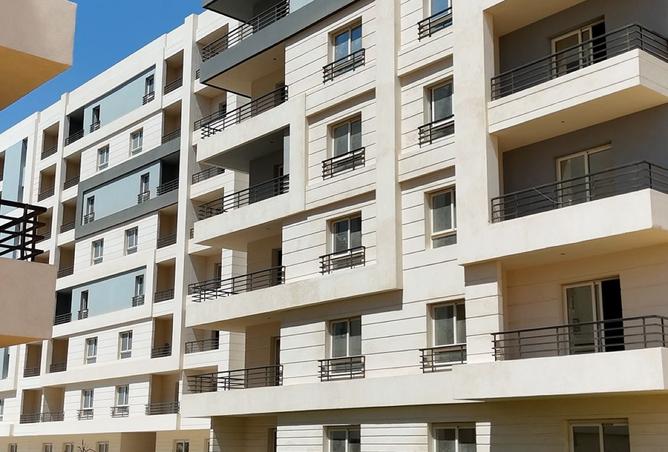 8117464 - Property Main Image