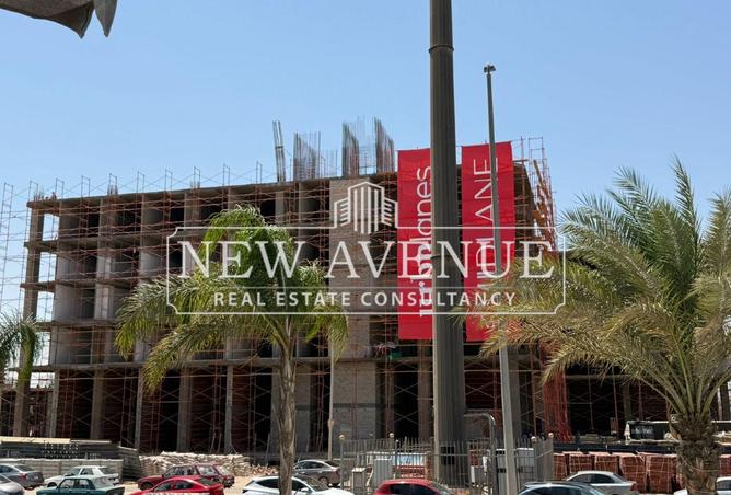 8106743 - Property Image 3