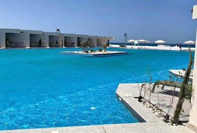 8132572 - الصورة الرئيسية للعقار