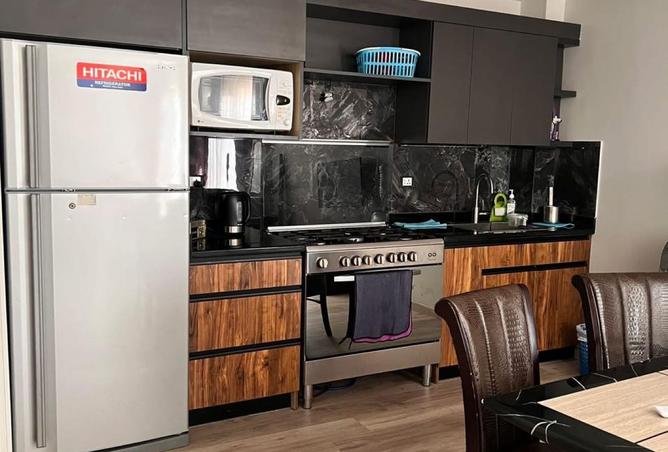 8404186 - صورة العقار 2