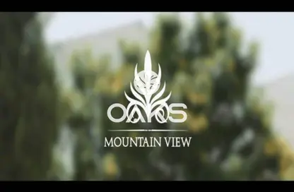 شقة - 2 غرف نوم - 2 حمامات للبيع في ماونتن فيو مدينة المستقبل - كمبوندات مدينة المستقبل - مدينة المستقبل - القاهرة