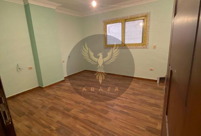 8230307 - Property Image 3