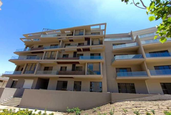 8343144 - صورة العقار 3