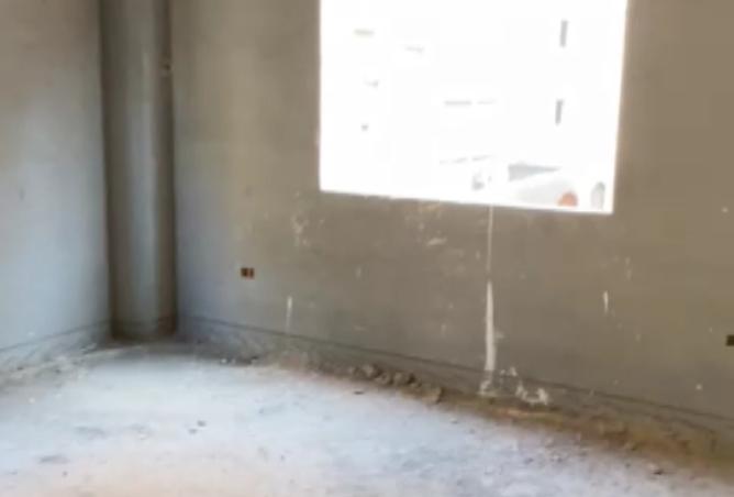 8510945 - صورة العقار 3